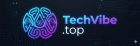 Tech Vibe AI
